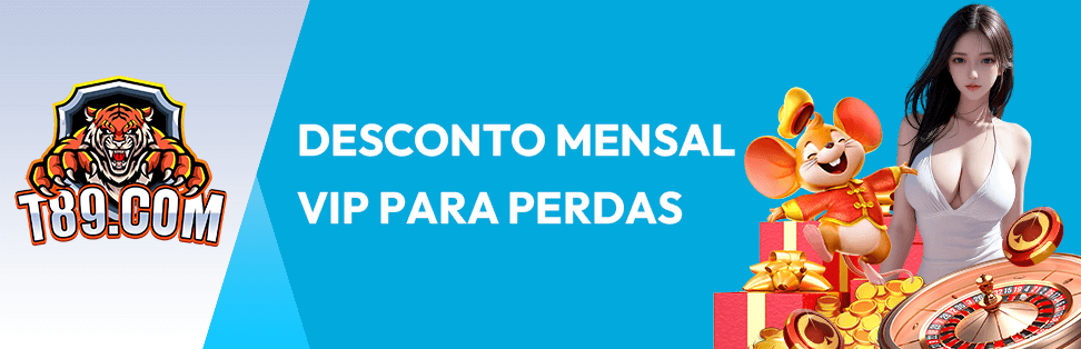 formulas para se apostar na mega